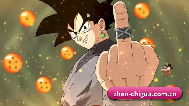 平台简介 - 体育资讯内容服务