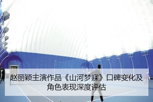 zhao-li-ying-zhu-yan-zuo-pin-shan-he-meng-mei-kou-bei-bian-hua-ji-jue-se-biao-xian-shen-du-ping-gu-2-413.jpg